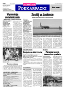 Dz. Podkarpacki