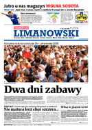 Dz. Nowosądecki