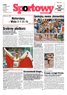Dz. Sportowy
