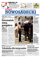 Dz. Nowosądecki