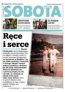 Magazyn Nowosądecki