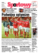 Dz. Sportowy