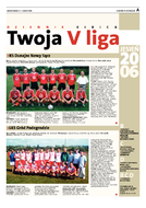 Sport nowosądecki