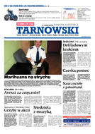 Dz. Tarnowski