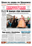Dziennik Polski