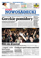 Dz. Nowosądecki
