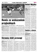 Sport nowosądecki