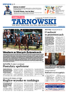 Dz. Tarnowski