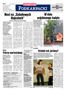 Dz. Podkarpacki