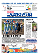 Dz. Tarnowski