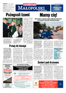 Dz. Małopolski Zach.