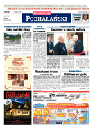 Dz. Podhalański