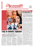 Dz. Rodzinny