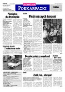 Dz. Podkarpacki