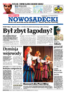 Dz. Nowosądecki