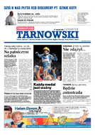 Dz. Tarnowski