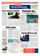 Dz. Małopolski Zach.