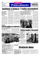 Dz. Podkarpacki