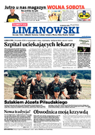 Dz. Nowosądecki