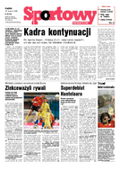 Dz. Sportowy