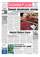 Dziennik Polski