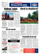 Dz. Małopolski Zach.