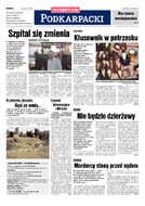 Dz. Podkarpacki
