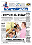 Dz. Nowosądecki