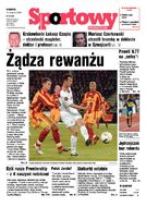 Dz. Sportowy