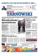 Dz. Tarnowski