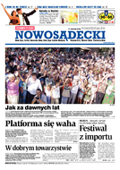 Dz. Nowosądecki