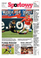 Dz. Sportowy