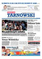 Dz. Tarnowski