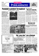 Dz. Podkarpacki