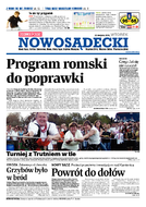 Dz. Nowosądecki