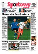 Dz. Sportowy