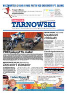 Dz. Tarnowski