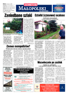 Dz. Małopolski Zach.