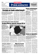 Dz. Podkarpacki