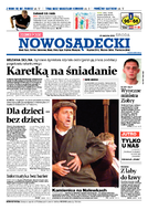 Dz. Nowosądecki