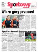 Dz. Sportowy