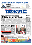 Dz. Tarnowski