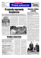 Dz. Podkarpacki