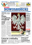 Dz. Nowosądecki