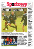 Dz. Sportowy