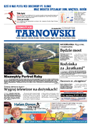 Dz. Tarnowski