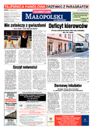 Dz. Małopolski Zach.
