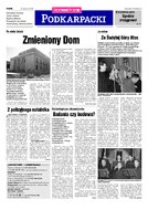 Dz. Podkarpacki