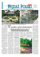 Pejzaż rodzinny