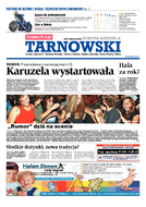 Dz. Tarnowski